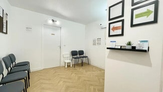 More details for Office for Lease