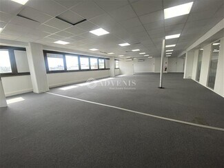 More details for Office for Lease