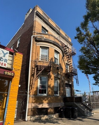 Northern NJ Rooming House Portfolio portfolio of 15 properties for sale on LoopNet.ca - Building Photo - Image 3 of 13