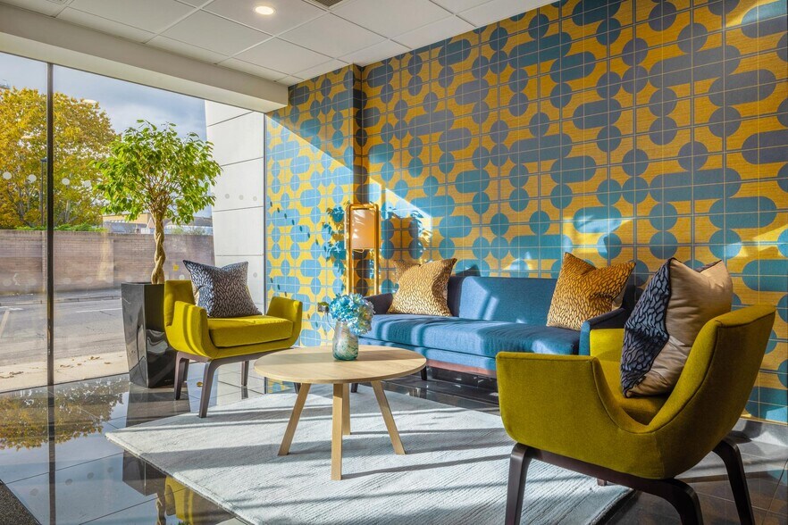 19 Threefield Ln, Southampton à louer - Photo intérieure - Image 2 de 8