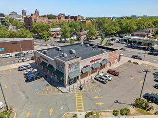 Plus de détails pour 7315 Kissena Blvd, Flushing, NY - Commerce de détail à vendre