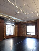 1401 Walnut St, Philadelphia, PA for lease Interior Photo- Image 1 of 7