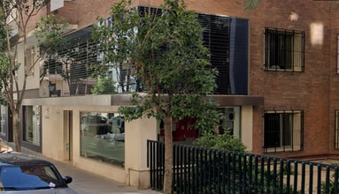 Calle Duque de Sesto, 42, Madrid, Madrid for lease Interior Photo- Image 2 of 15