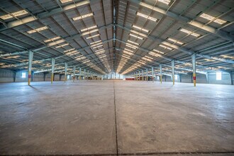 14281 US Highway 301 S, Starke, FL for lease Interior Photo- Image 2 of 65