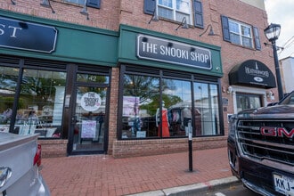 34-44 Gerard St, Huntington, NY for lease Interior Photo- Image 1 of 9