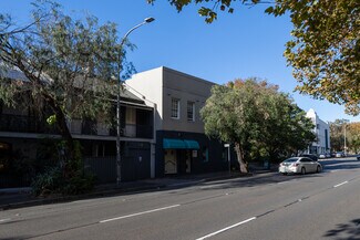 More details for 118 Oxford St, Woollahra - Office for Sale