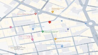 Plus de détails pour Bureau à vendre