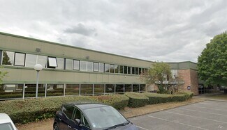 More details for Flex for Lease