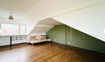 16 North Ter, Seaham à louer Photo intérieure- Image 2 de 2