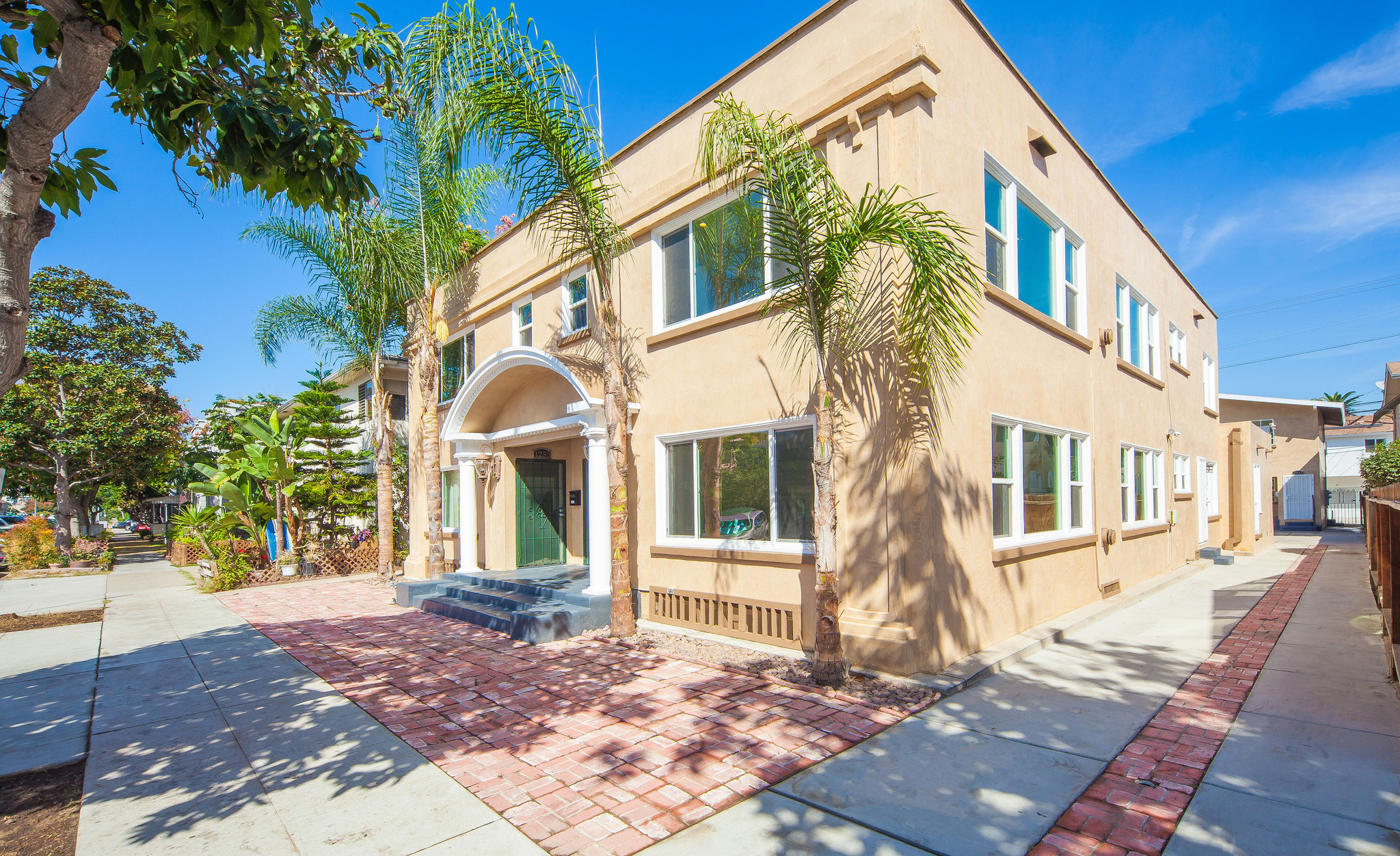 1251 E 1st St, Long Beach, CA for sale Other- Image 1 of 1