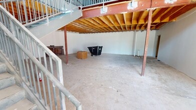 608 Morrow St, Austin, TX for lease Interior Photo- Image 1 of 6