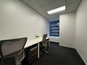 1185 Avenue of the Americas, New York, NY for lease Interior Photo- Image 2 of 2