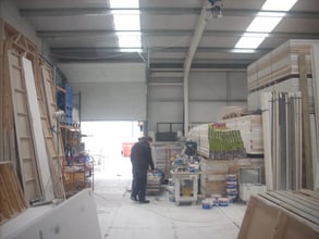 Fishponds Rd, Wokingham for lease Interior Photo- Image 2 of 2