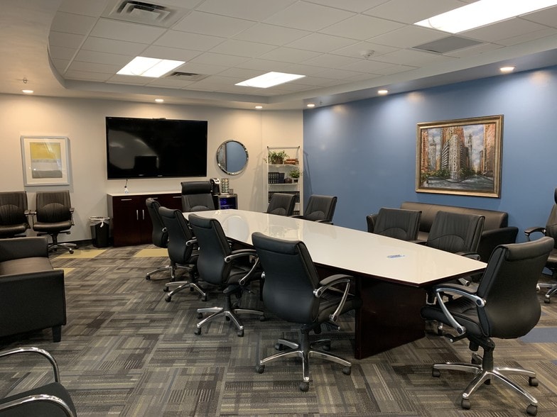 360 S 670 W, Lindon, UT for lease - Interior Photo - Image 2 of 15