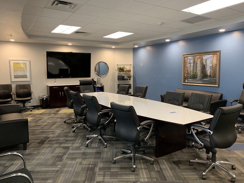 360 S 670 W, Lindon, UT à louer - Photo intérieure - Image 2 de 15