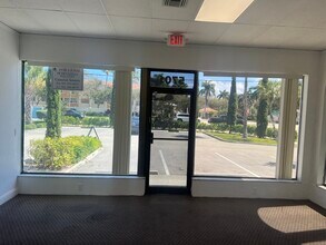 5701 N Federal Hwy, Boca Raton, FL à louer Photo intérieure- Image 1 de 13