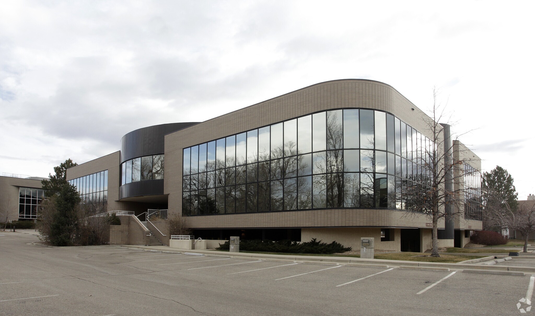 3065 Center Green Dr, Boulder, CO à louer Photo du bâtiment- Image 1 de 29