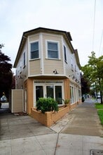 3300 Broadway St, Sacramento, CA for lease Building Photo- Image 2 of 8