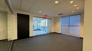 6065 Barfield Rd NE, Atlanta, GA à louer Photo intérieure- Image 2 de 11