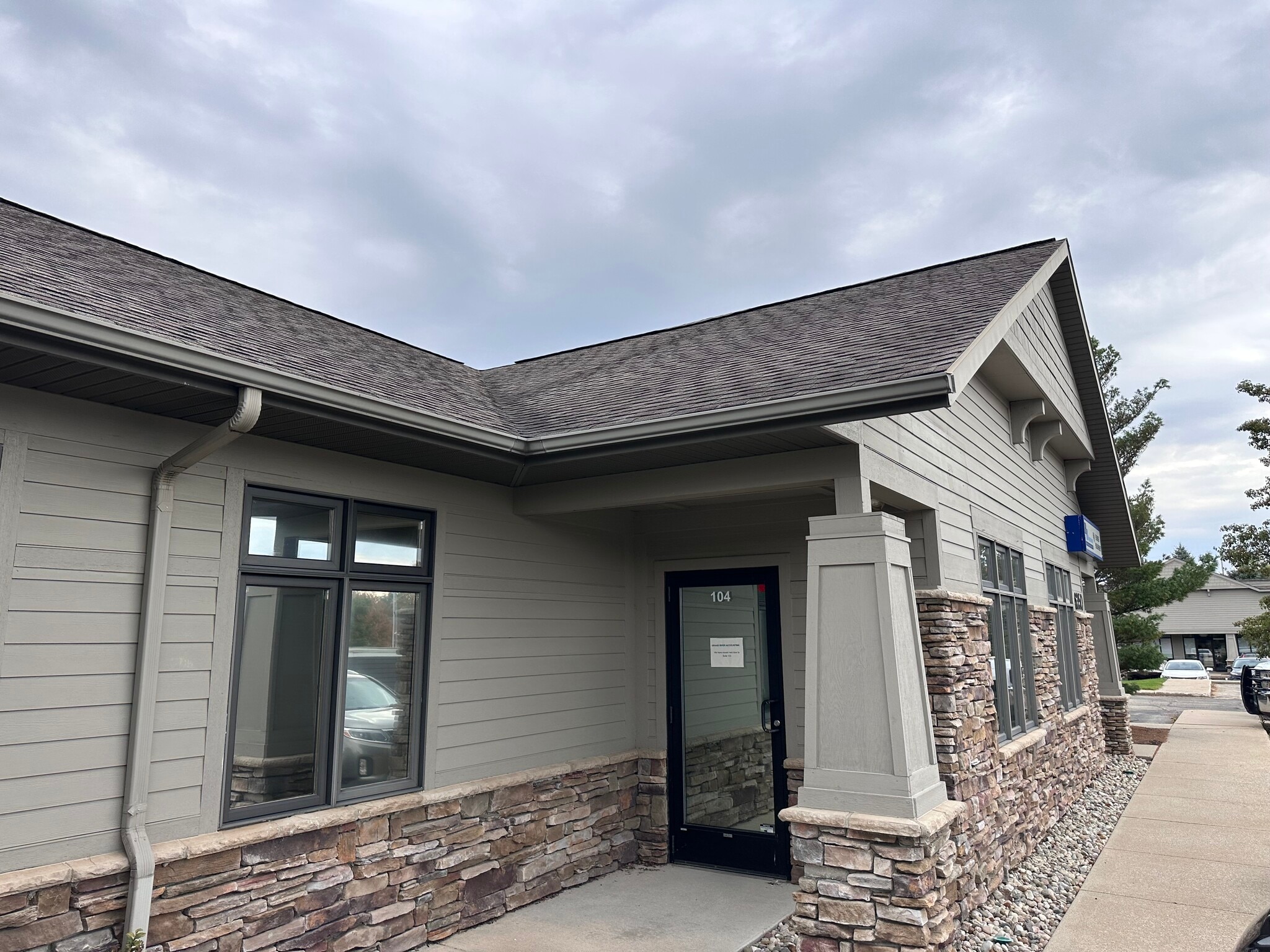 6350 Jupiter NE, Belmont, MI à louer Photo intérieure- Image 1 de 5