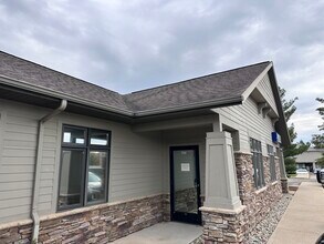 6350 Jupiter NE, Belmont, MI à louer Photo intérieure- Image 1 de 5