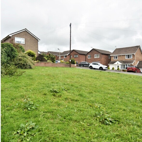 8 Scales Close, Dalton In Furness à vendre - Photo du bâtiment - Image 2 de 4