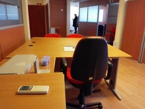 Avenida Constitución, Móstoles, Madrid for lease Interior Photo- Image 2 of 13