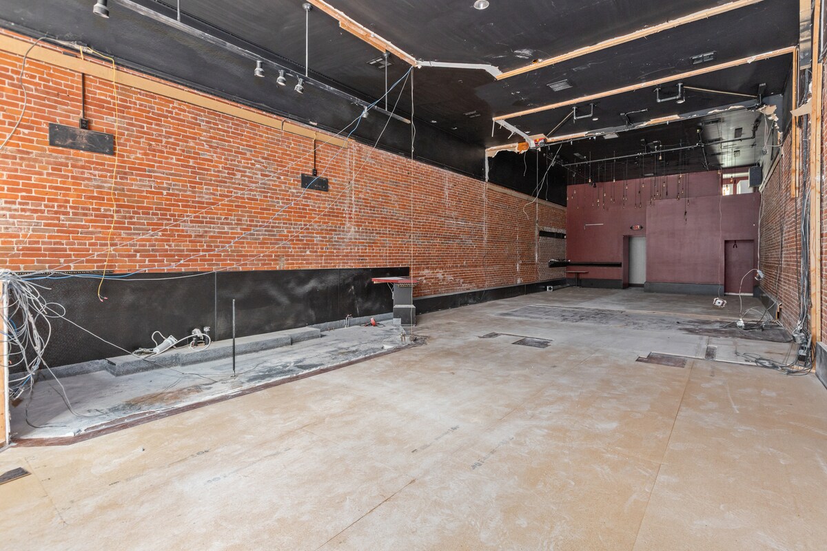 827-835 4th Ave, San Diego, CA à vendre Photo intérieure- Image 1 de 7