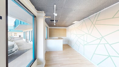 801 N Main St, High Point, NC for lease Interior Photo- Image 2 of 6
