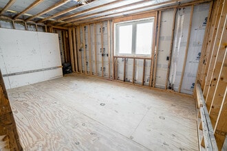 2324 Vermillion St, Hastings, MN for lease Interior Photo- Image 2 of 13