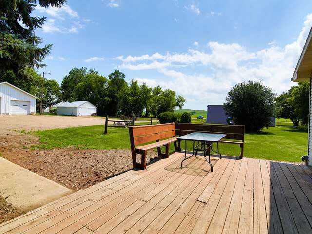 8119 Highway 1806, Halliday, ND à vendre - Autre - Image 3 de 8