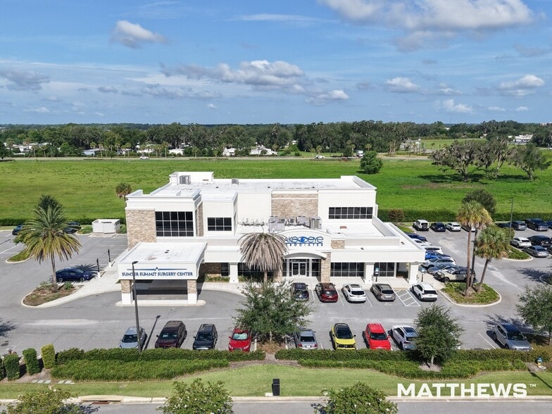 US Eye Portfolio portfolio of 3 properties for sale on LoopNet.ca - Building Photo - Image 1 of 4
