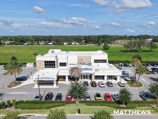 More details for US Eye Portfolio – for Sale