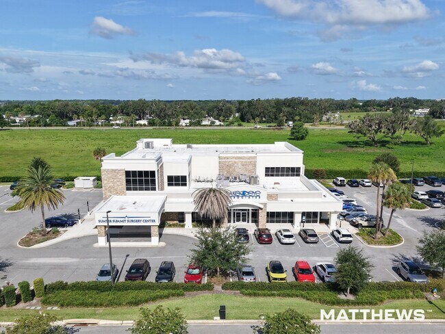 More details for US Eye Portfolio – for Sale