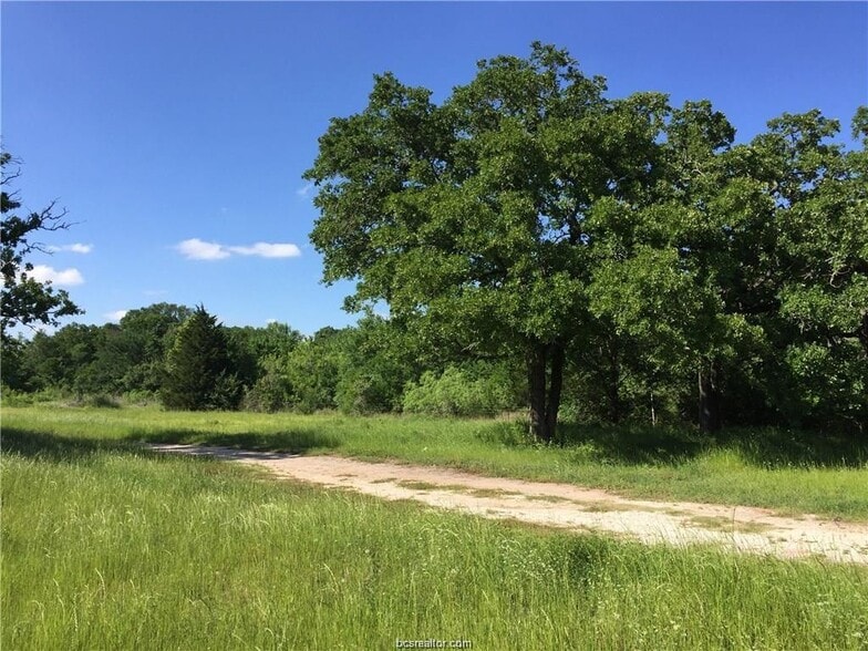 2502 Beck St, Bryan, TX for sale - Building Photo - Image 3 of 8