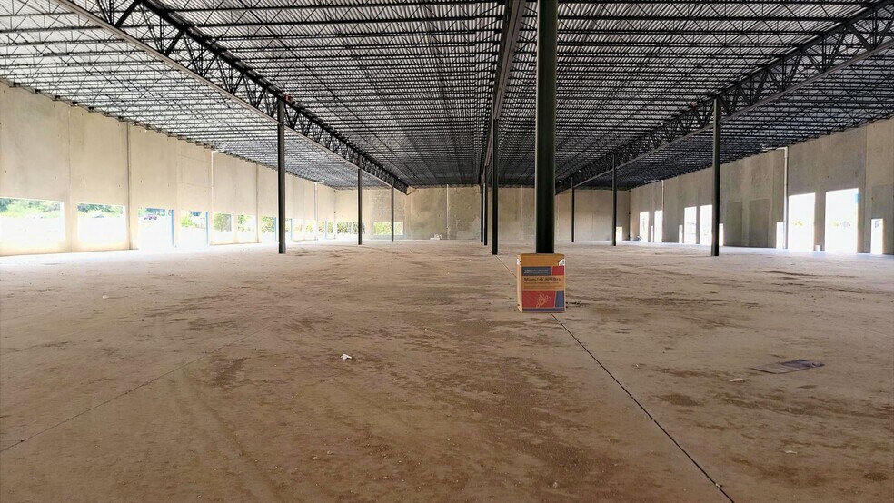 44080 Little River Tpke, Chantilly, VA à louer - Photo intérieure - Image 3 de 5