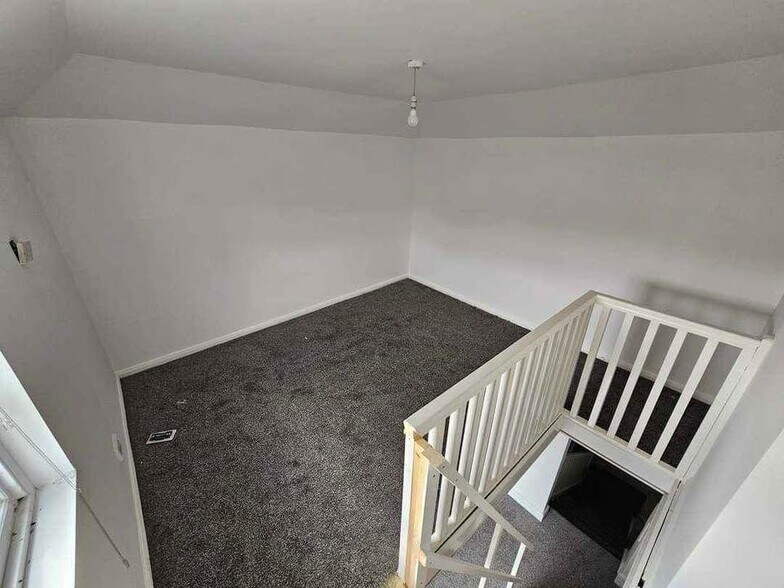 7 Horncastle Rd, Boston à vendre - Photo du bâtiment - Image 3 de 12