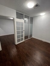 3300 S Congress Ave, Boynton Beach, FL for lease Interior Photo- Image 2 of 5