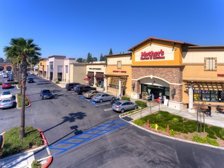 More details for 1601-1641 E Imperial Hwy, Brea, CA - Retail for Lease