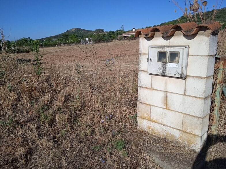 Terrain dans Cáceres, Cáceres à vendre - Photo de construction - Image 3 de 4