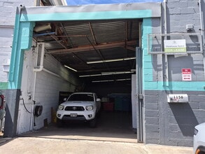 1158 Kona St, Honolulu, HI for lease Interior Photo- Image 1 of 3