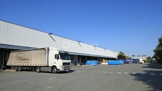 More details for Industrial for Lease