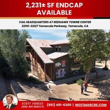 32115 Hwy 79 S, Temecula, CA for lease - Commercial Listing Video 