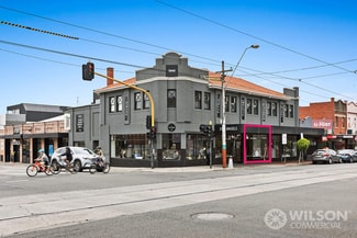More details for 1437-1439 Malvern Rd, Glen Iris - Retail for Lease
