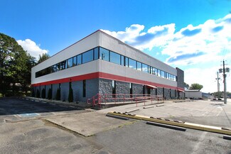 Plus de détails pour 7134 Regal Ln, Knoxville, TN - Bureau à louer