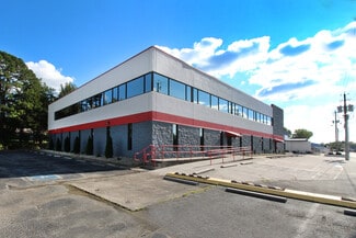 More details for 7134 Regal Ln, Knoxville, TN - Office for Lease