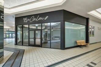 94-96 Daniel Webster Hwy, Belmont, NH for lease Building Photo- Image 1 of 8