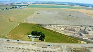 More details for 1132 Ellingson Rd SE, Albany, OR - Land for Sale