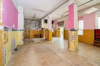Retail in Elda, Alicante for sale - Building Photo - Image 3 of 9