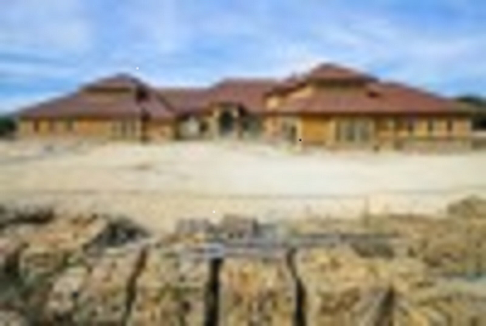 28860 Verde Mountain Trl, San Antonio, TX à vendre Photo principale- Image 1 de 1